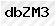 Recopiez le code
